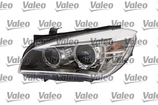 044949 VALEO