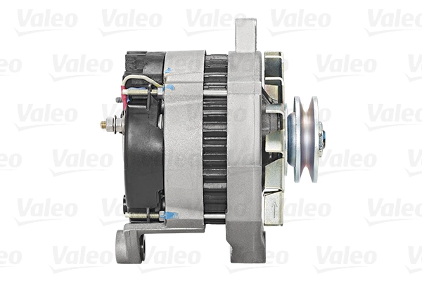 Alternador del motor VALEO 433459 precio, desde 189,91 EUR