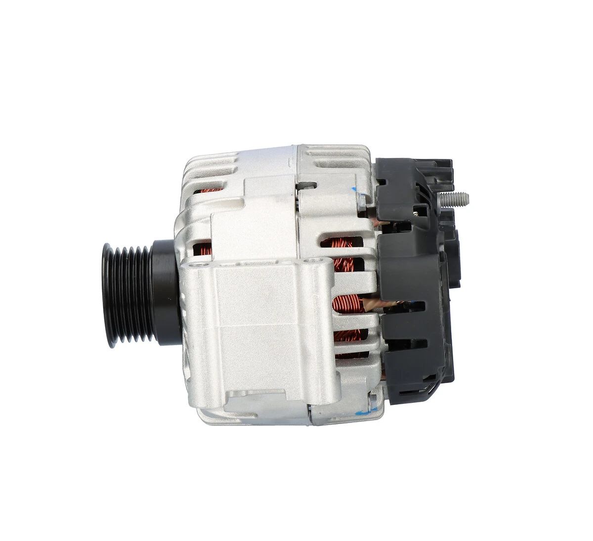 Alternador del motor VALEO 440453 precio, desde 113,26 EUR