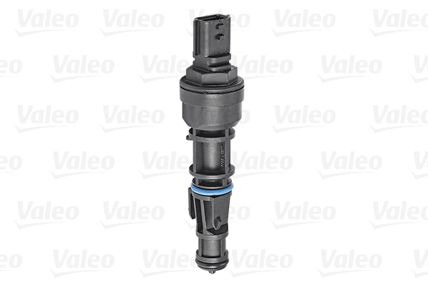 255300 VALEO Captador de velocidad