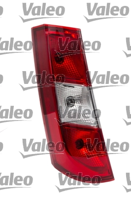 044779 VALEO