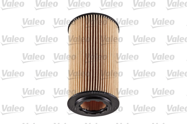 Filtro de aceite VALEO 586501 precio, desde 3,46 EUR