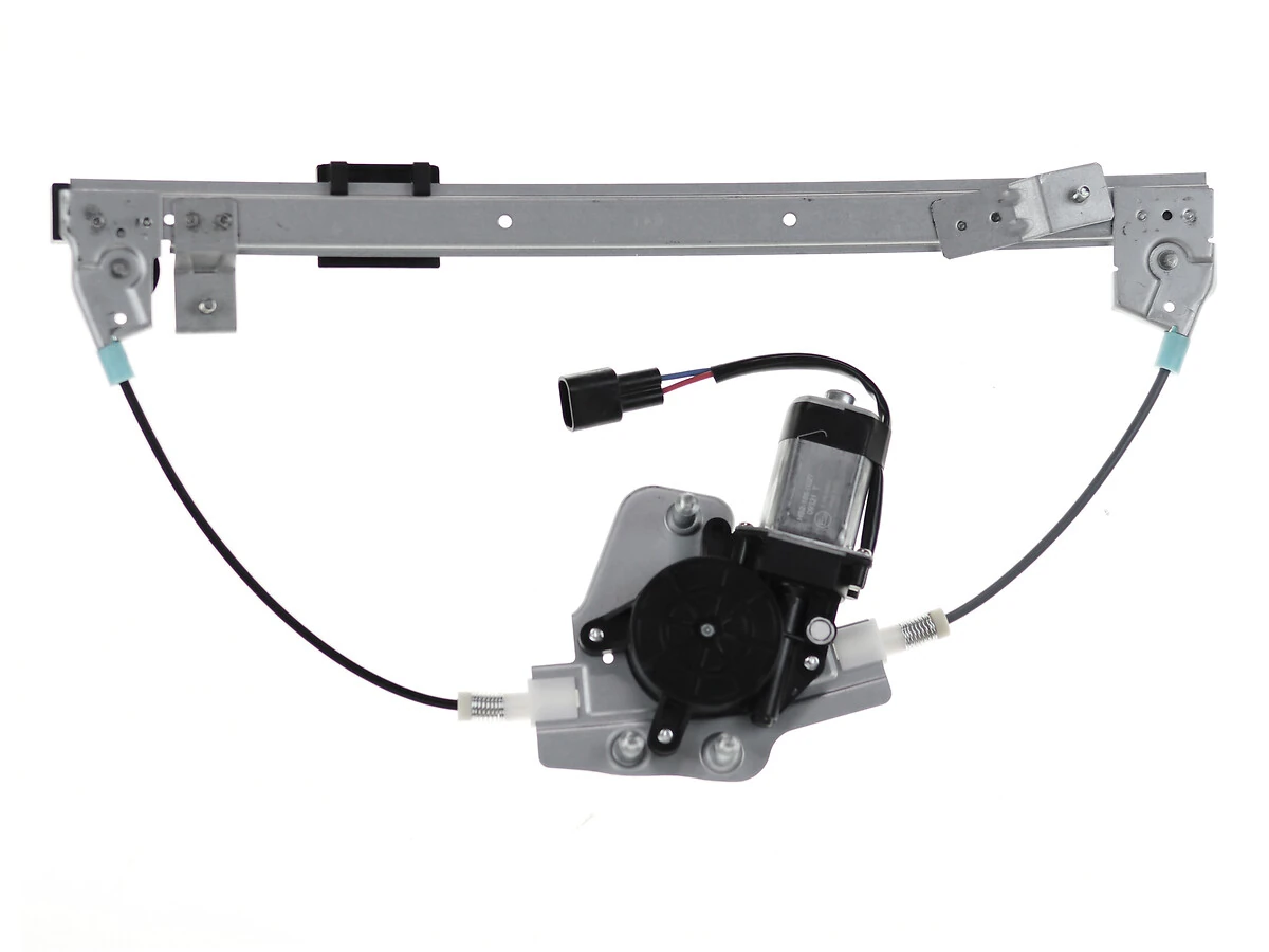 Mecanismo de elevalunas delantero derecha Alfa Romeo 147 hatchback (937) (2001 - 2010) precio, desde 57,88 EUR