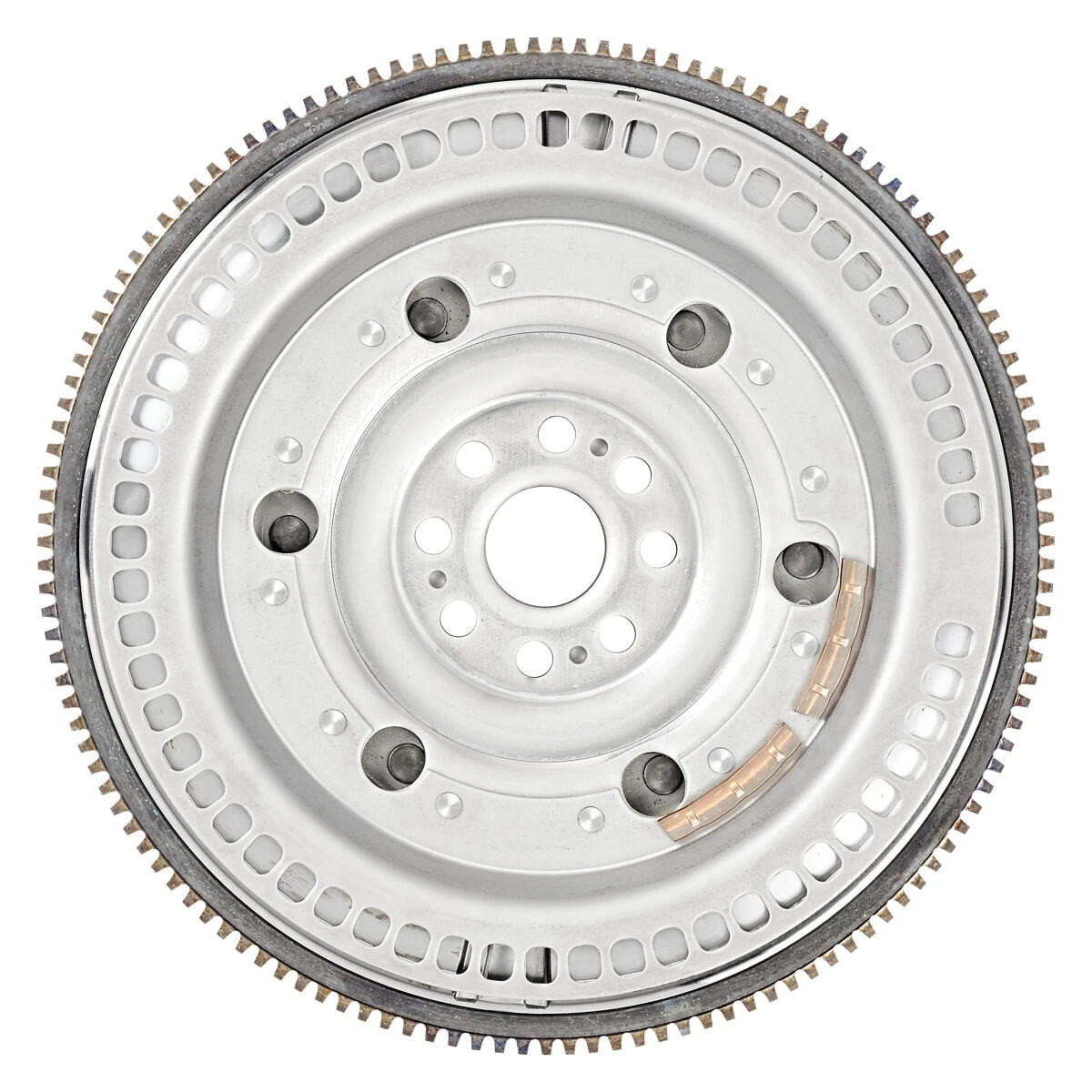 415018510 INA Volante de motor