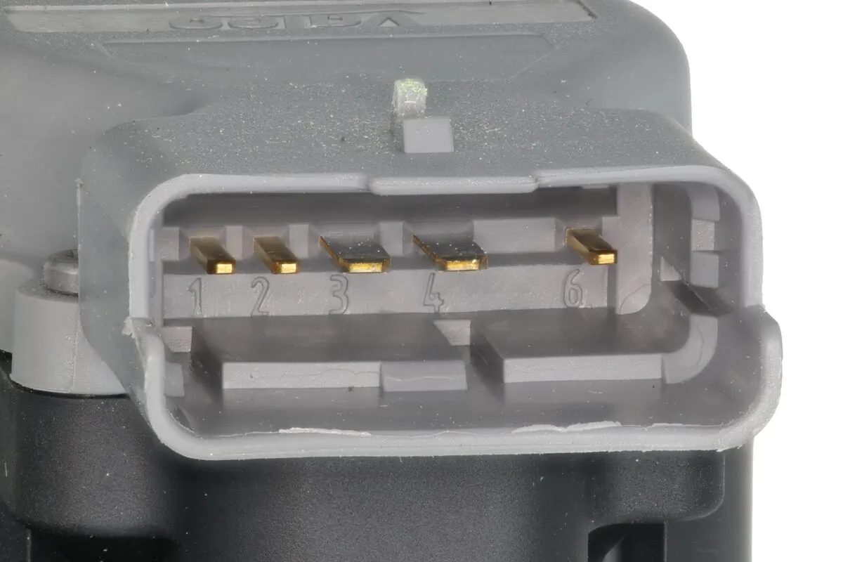 Comprar 700410 VALEO Válvula EGR
