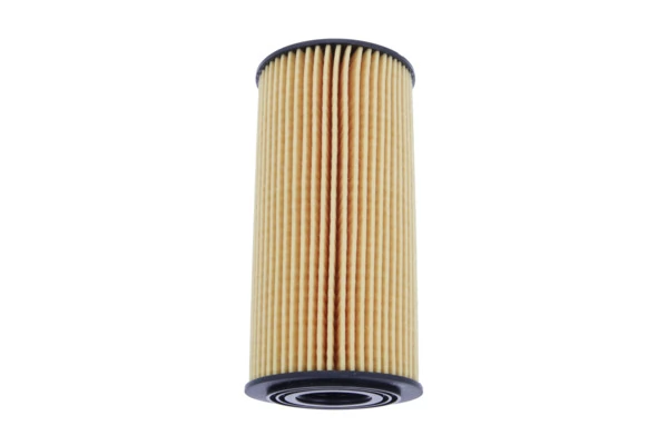 Filtro de aceite VALEO 586605 precio, desde 8,53 EUR