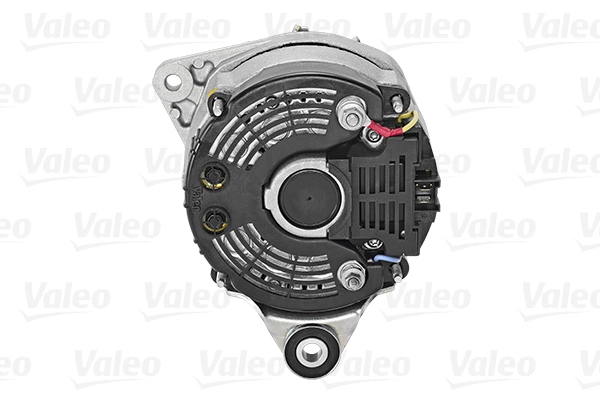 433488 VALEO Alternador de coche