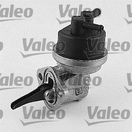 247066 VALEO