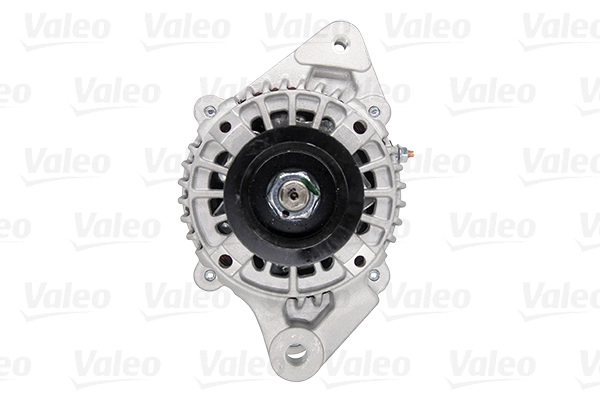 443173 VALEO
