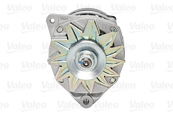 433358 VALEO