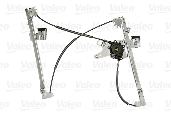 851412 VALEO
