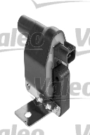 Bobina de chispa Mitsubishi L 300  desde 39,39 €