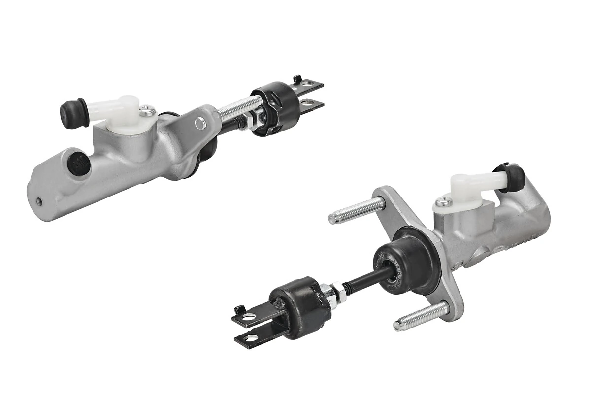 Bomba de embrague Avensis  familiar (1997-2003) original desde 56,43 €