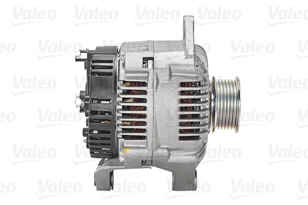 Alternador del motor VALEO 437353 precio, desde 121,97 EUR