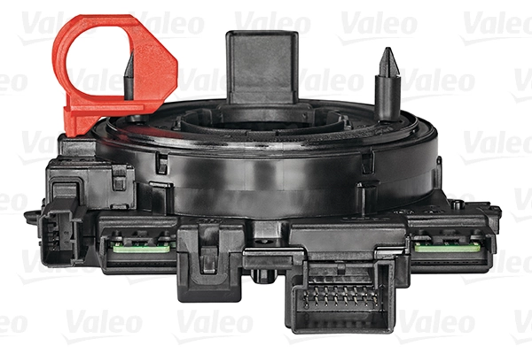 Comprar 251713 VALEO Anillo AIRBAG