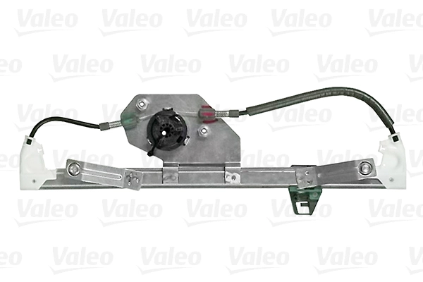 851282 VALEO