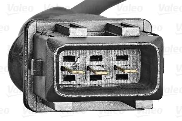 Sensor de árbol de levas VALEO 253835 precio, desde 30,79 EUR