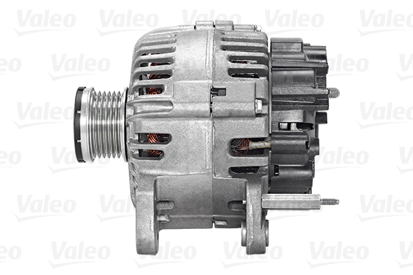 Alternador del motor VALEO 440038 precio, desde 88,57 EUR