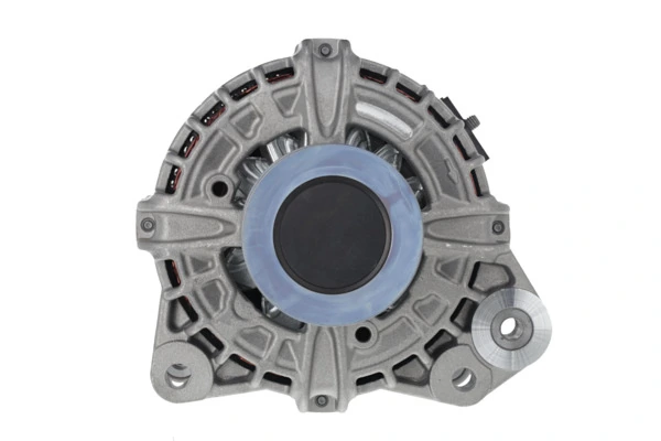 Alternador del motor Volvo XC90 II SUV (256) (2014 - 2026) precio, desde 158,27 EUR