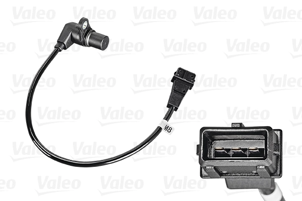 Sensor de árbol de levas 81444 NGK