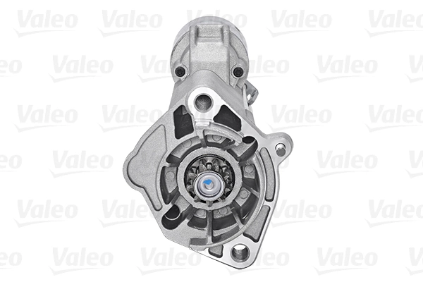 458428 VALEO