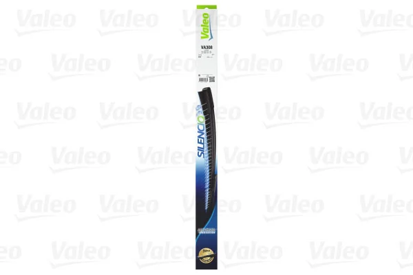  VALEO 572308 precio, desde 318,51 EUR
