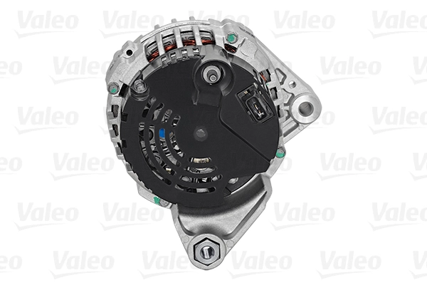 Alternador del motor VALEO 439317 precio, desde 214,23 EUR