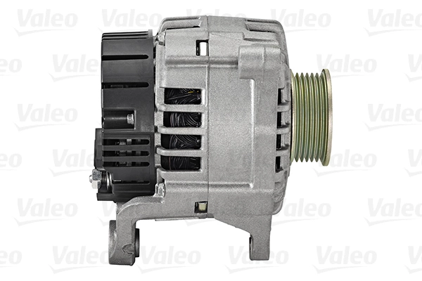 Alternador del motor VALEO 437173 precio, desde 228,41 EUR