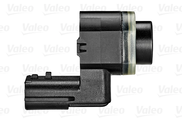 890016 VALEO Sensor de estacionamiento delantero/trasero central