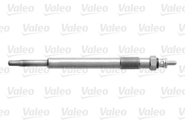 Bujía de precalentamiento 11065C8600 Nissan/Infiniti