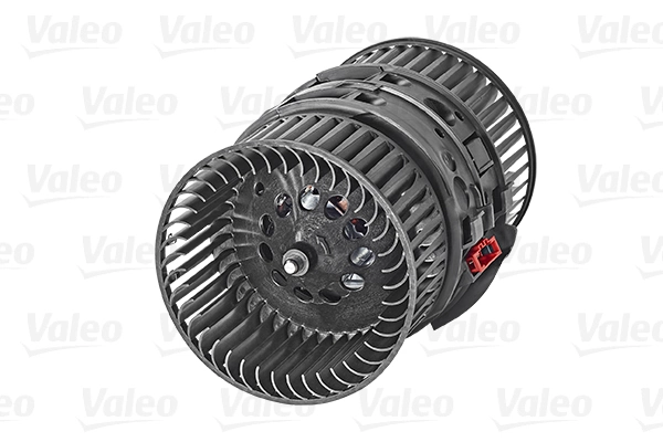 Motor eléctrico, ventilador habitáculo Renault Scenic 3 JZ0, JZ1
