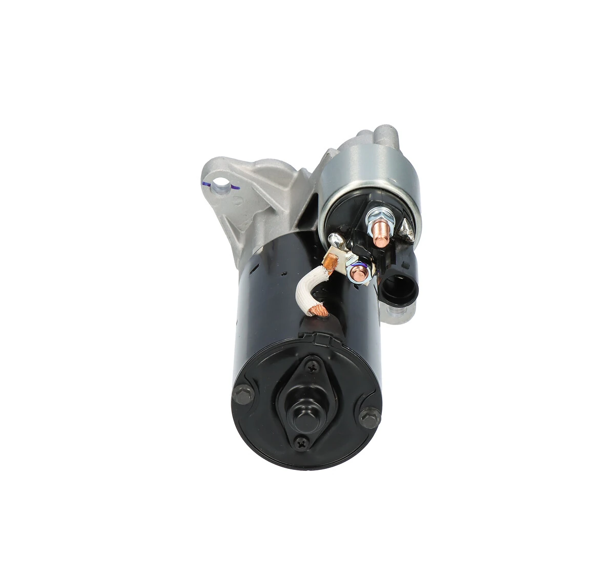 460507 VALEO Arranque motores