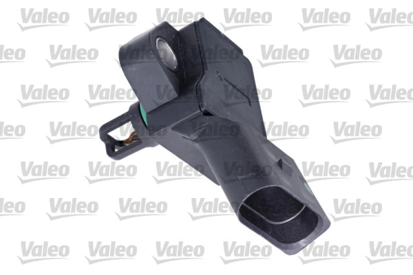 366222 VALEO