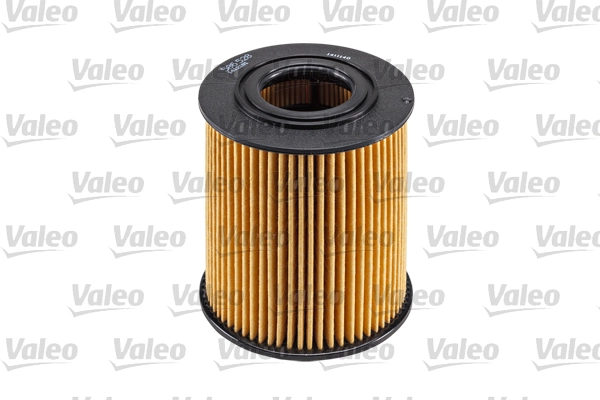 586528 VALEO Filtro aceite