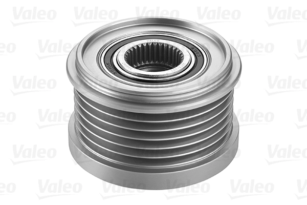 Polea rueda libre Hyundai Sonata V desde 36,61 €