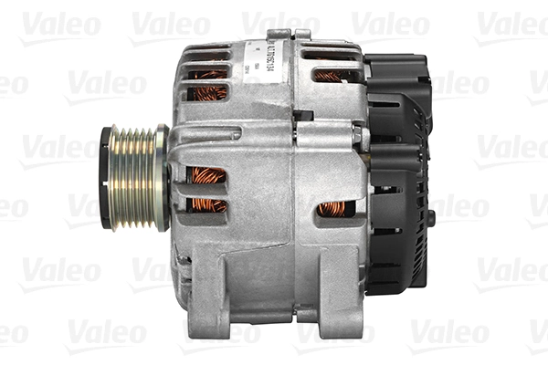 439674 VALEO Alternador de coche