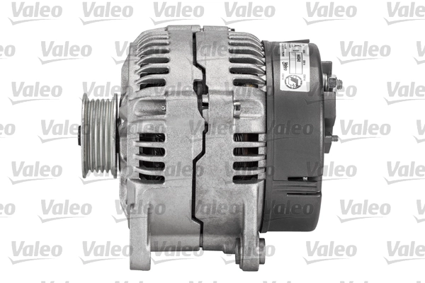 Alternador del motor VAG 0123515008 precio, desde 122,84 EUR