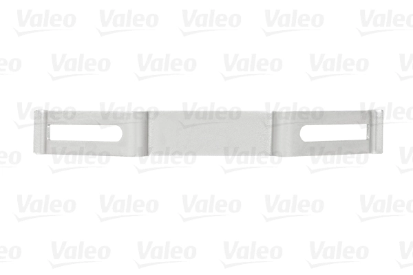 Comprar 882228 VALEO Pastillas delanteras de freno