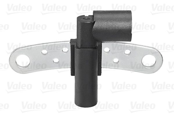 254001 VALEO Sensor de posición del cigüeñal