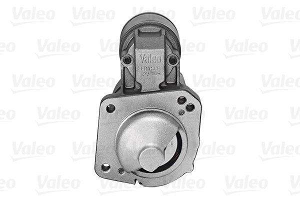 433276 VALEO