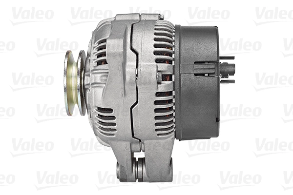 Alternador del motor VALEO 436258 precio, desde 210,24 EUR