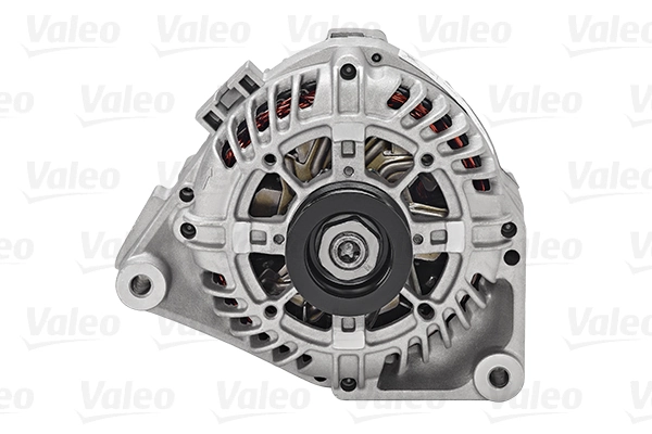 436380 VALEO