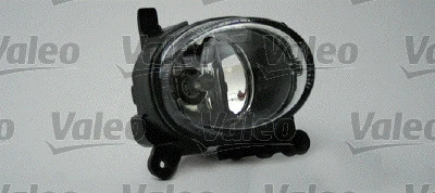 043652 VALEO