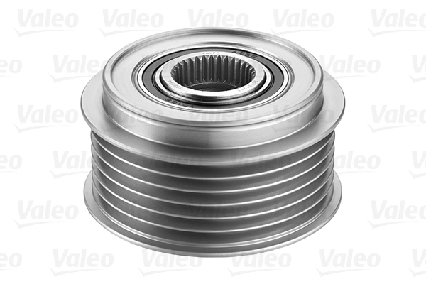 Polea alternador para Hyundai Tucson TM