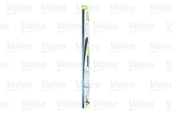 578517 VALEO Limpiaparabrisas delantera
