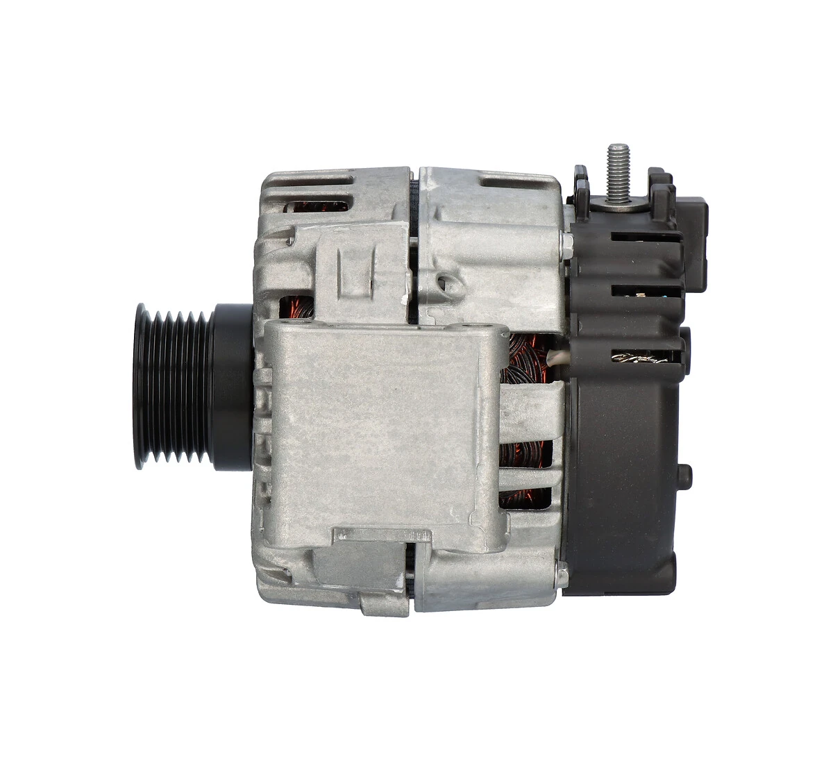Comprar 440473 VALEO Dynamo