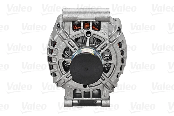 439617 VALEO