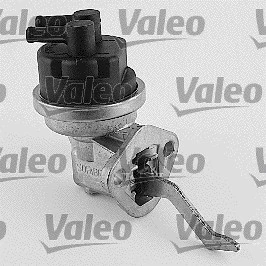 247141 VALEO