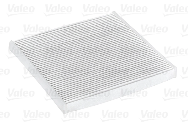 698796 VALEO Filtro antipolen