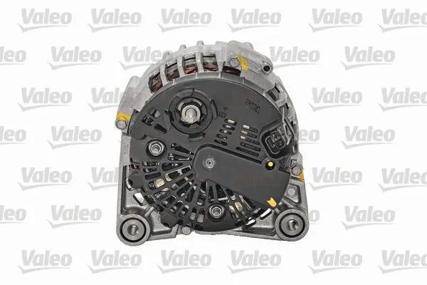 437559 VALEO Alternador de coche